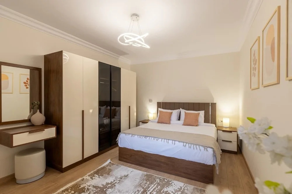 Sokon Residence Rehab