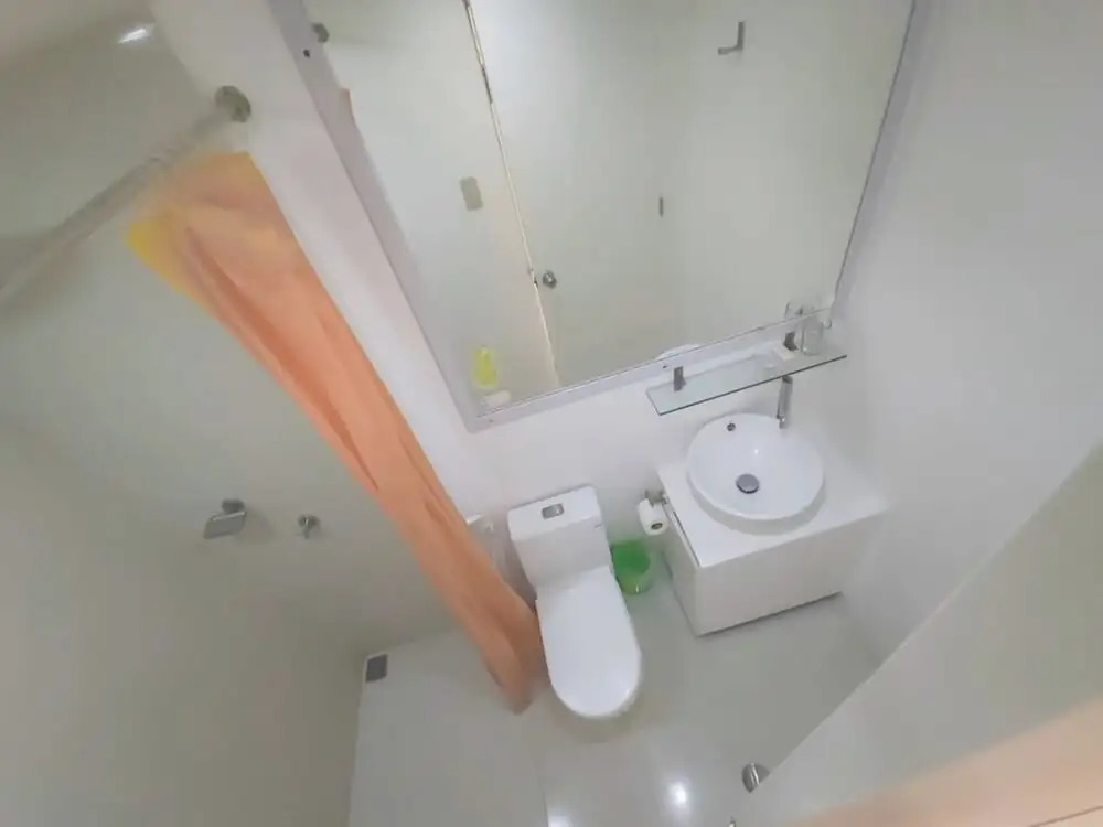 Wanderlust Bed and Breakfast Puerto Princesa