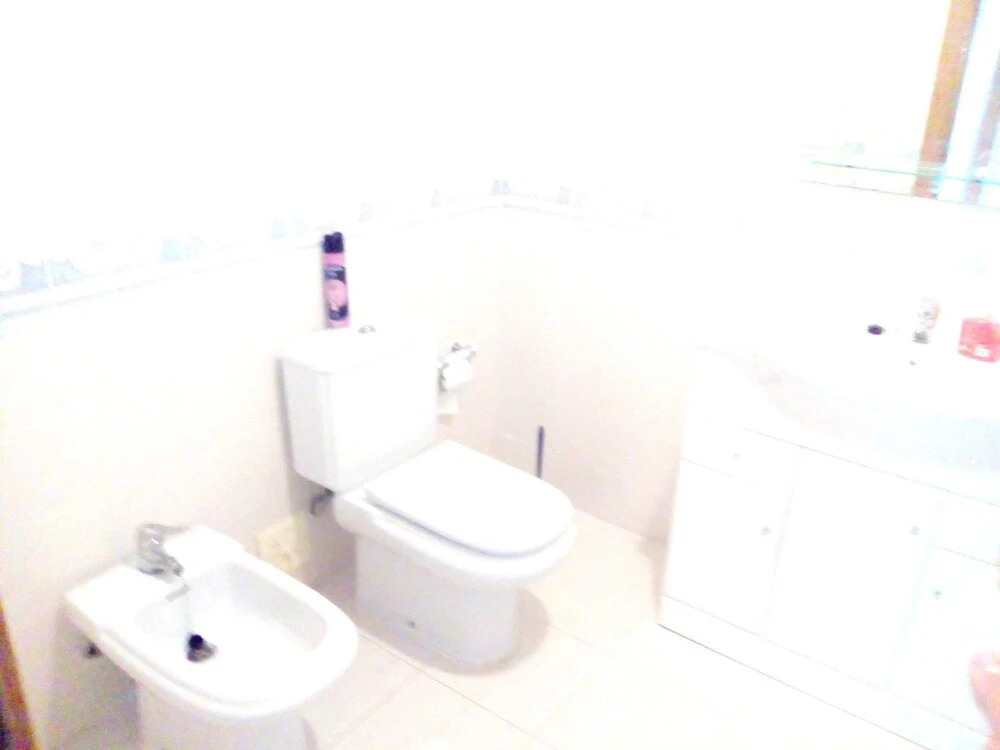 Apartment With 2 Bedrooms in Ferrel, With Wonderful sea View, Pool Acc