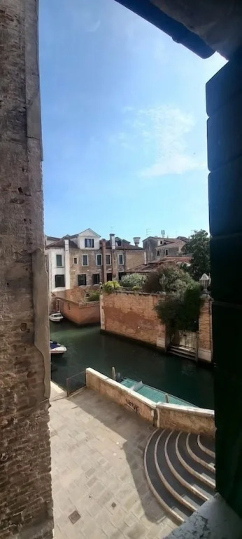 Residenza del Lovo
