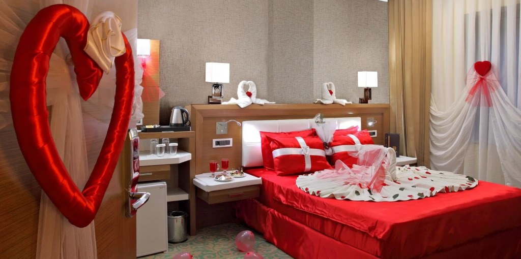 Selçuk Hotel