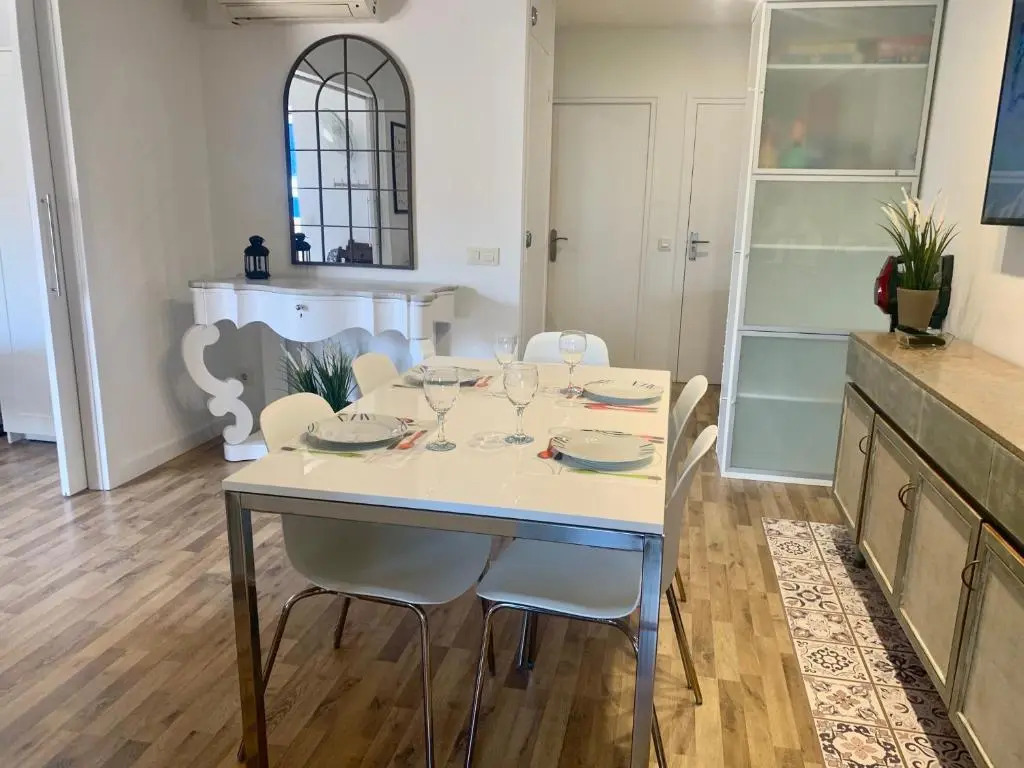 Mas Pinell 3 -Viu bé