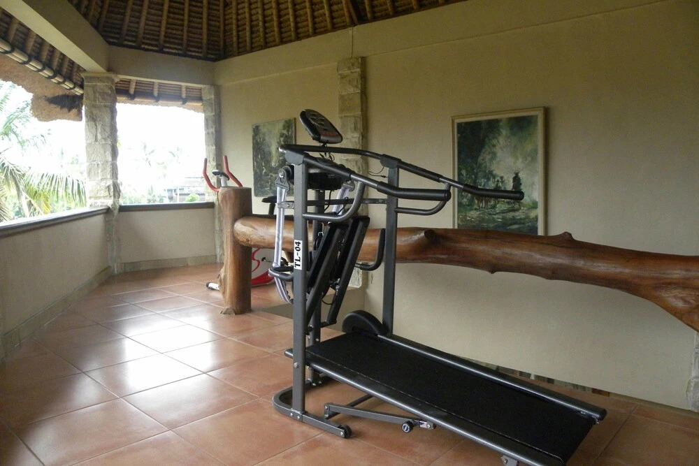 Saudara Home