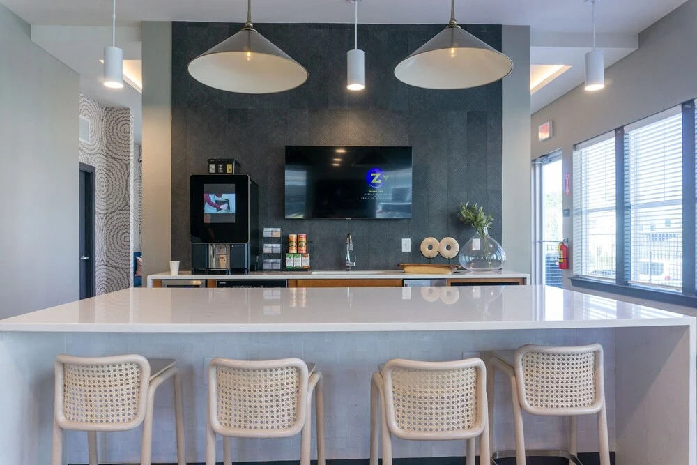 Kasa ChampionsGate Orlando