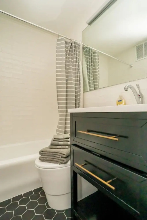 South Central Park NY 30 Day Rentals