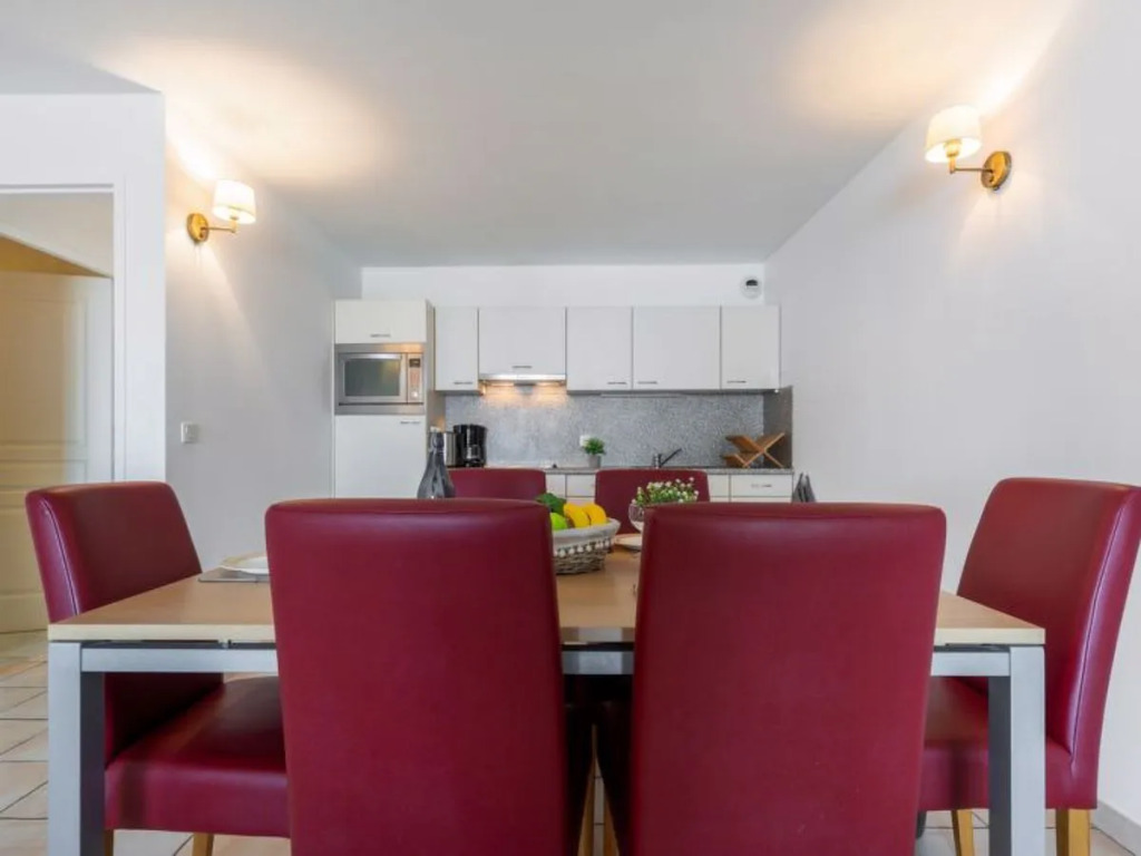 Villa MUMBA Canet-Plage