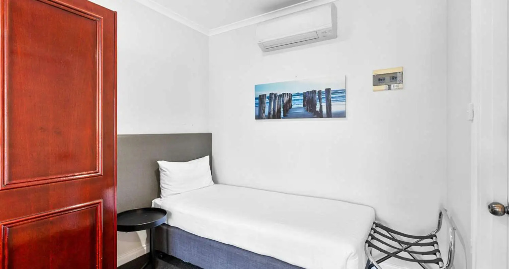 Best Western Port Lincoln