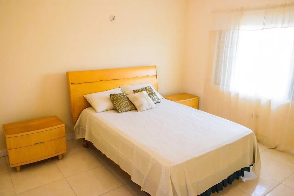 Kingston Guest Apt at Plantation Springs