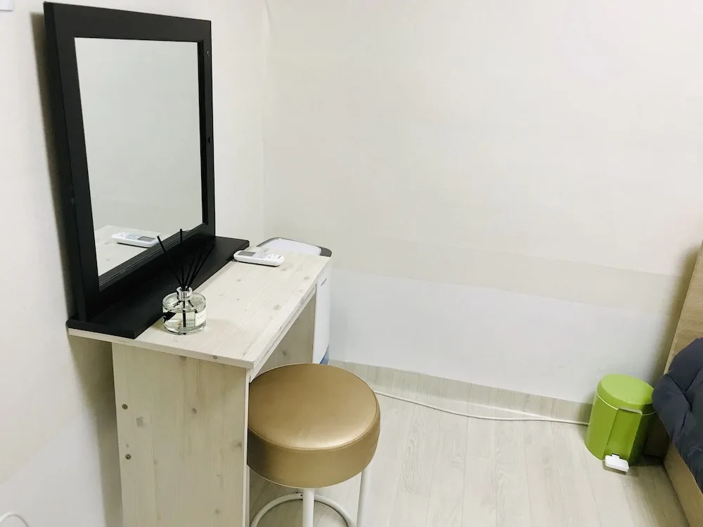 Chingu Guesthouse