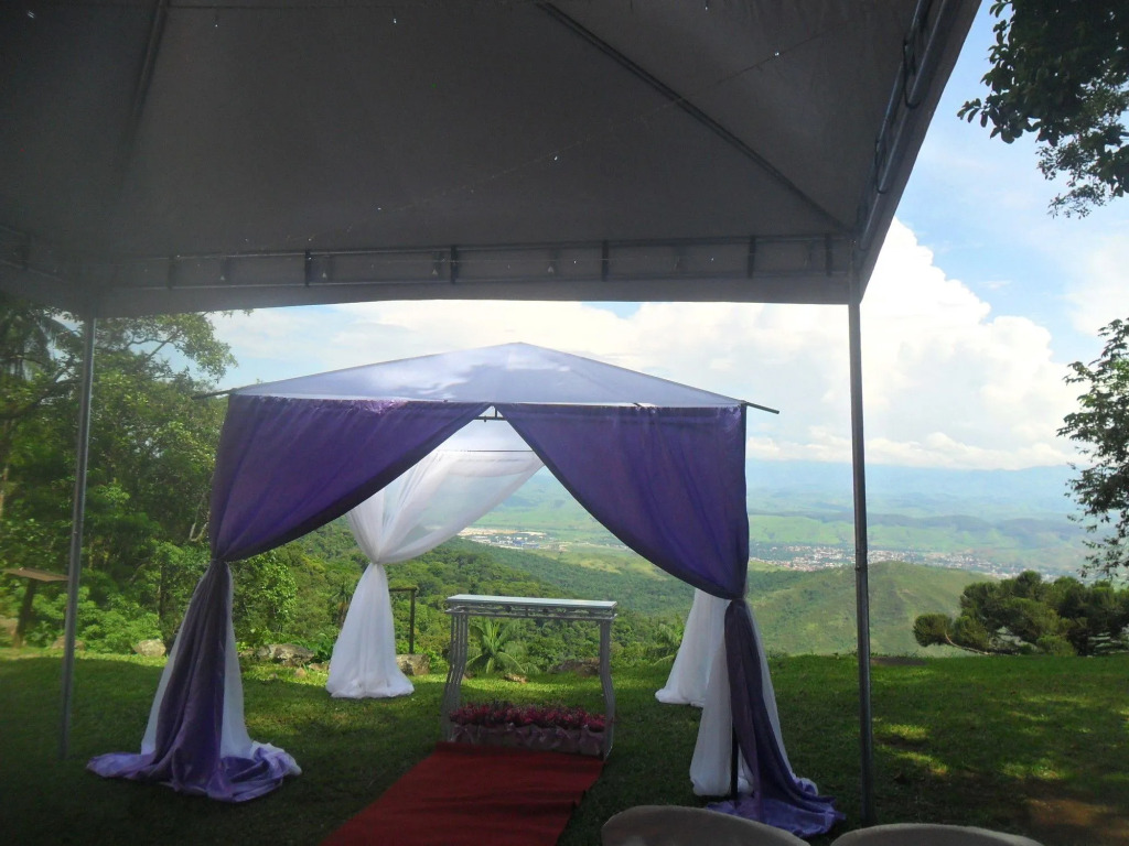 Vista Linda Hotel