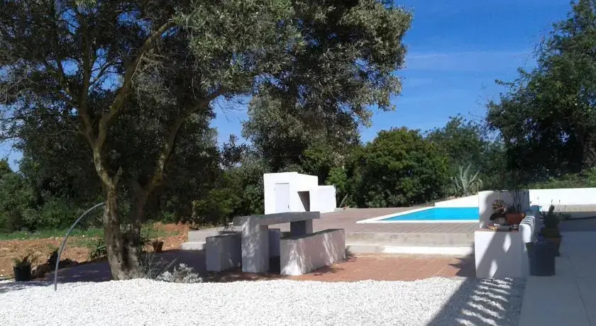 Cottage Casa Estrela