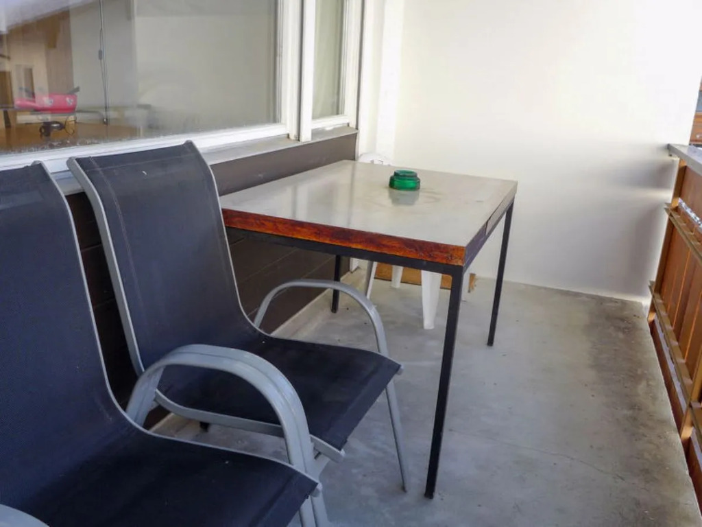 Apartment Beaulieu Lommel 21345
