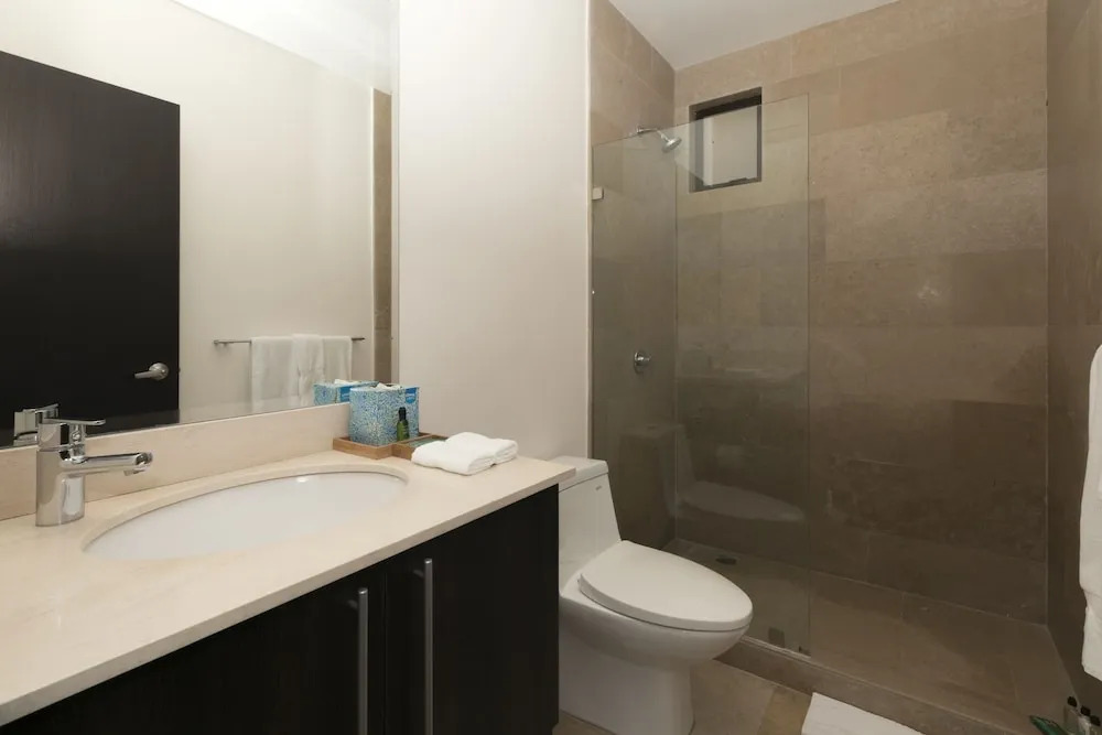 Reserva Conchal Resort - Roble Sabana Complex