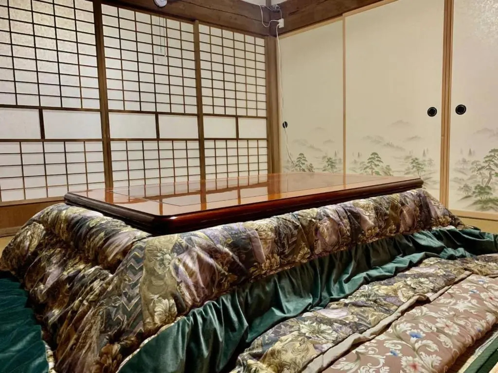 Kiyomizu Tei - Vacation STAY 12201