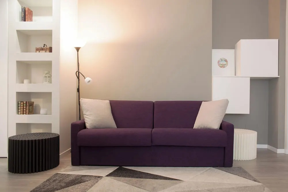 BnButler - Aquileia10
