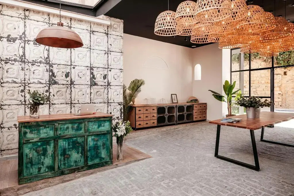 ASTUTO Boutique Jerez
