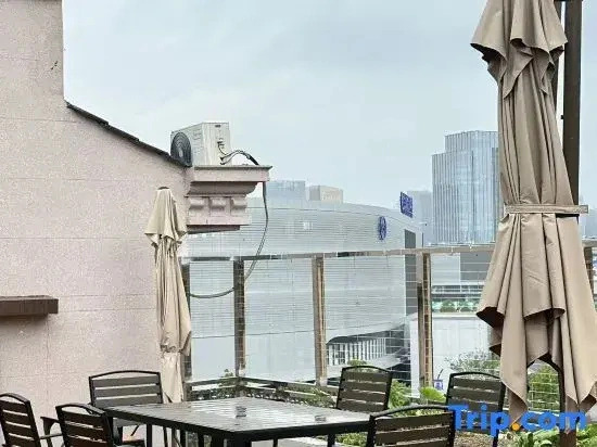 Meisen Hotel