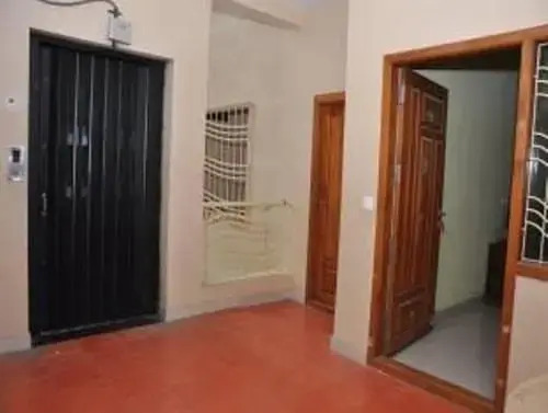 Windsor Service Apartment