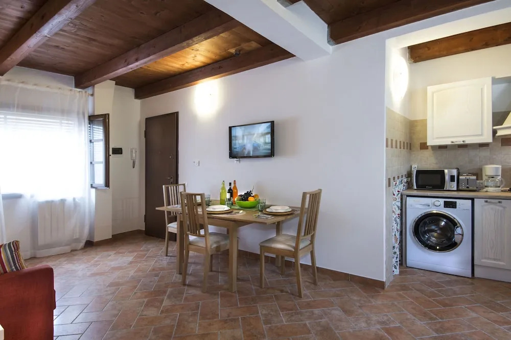 Il Borgo di Tresana
