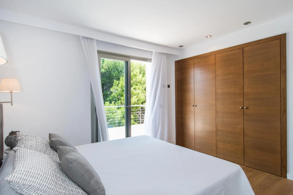 Villa Tonimar 013A by Mallorca Charme