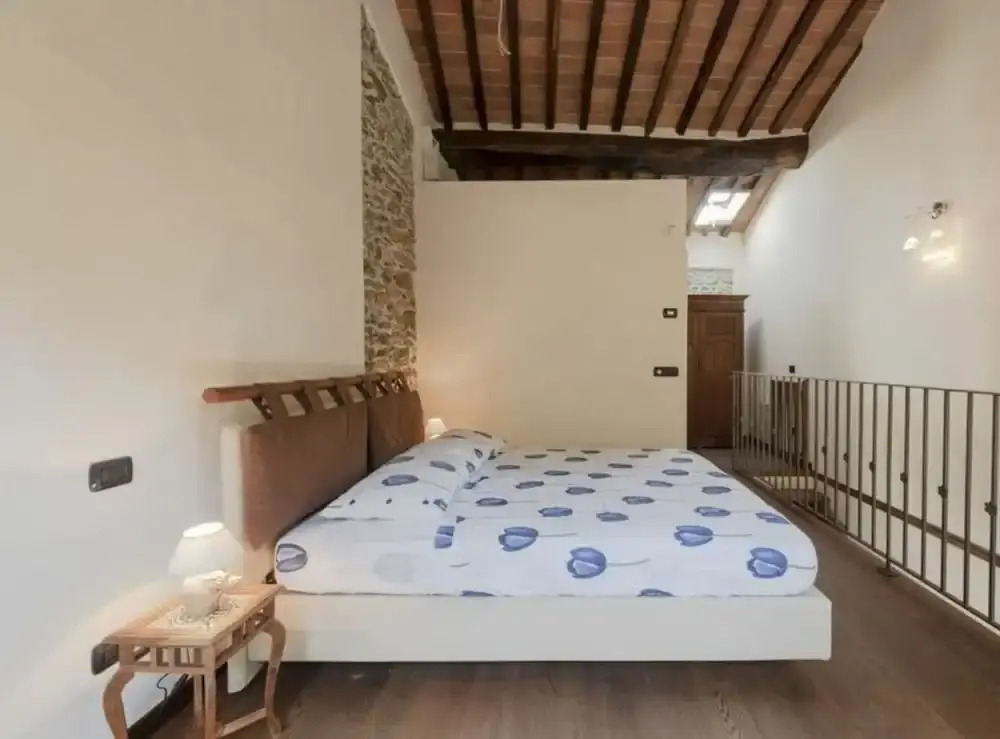 Terrinca Suite by Mmega
