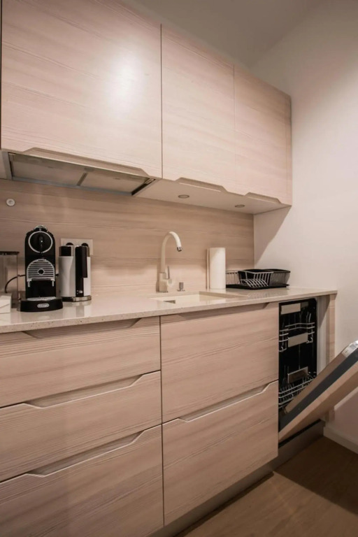 Karl Suites Palais Wessely