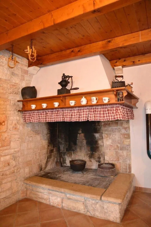 Apartment Letizia