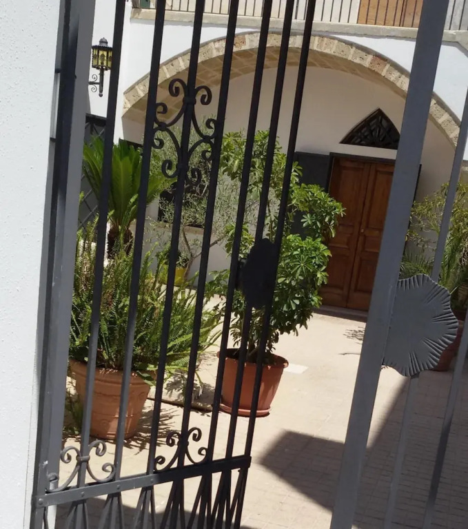 Casa a Corte