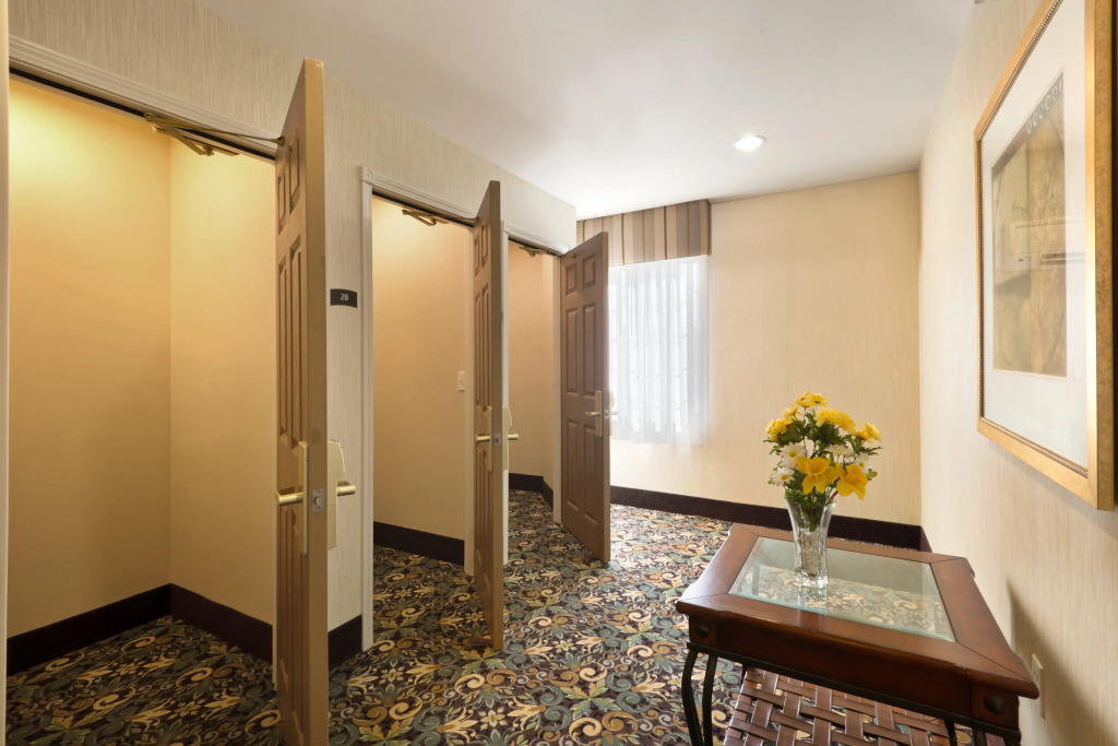 Staybridge Suites Tucson Airport by IHG