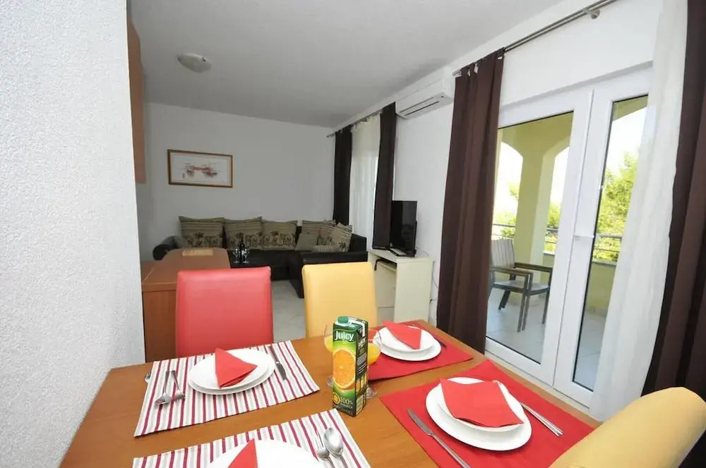 Apartments Villa Moonlight