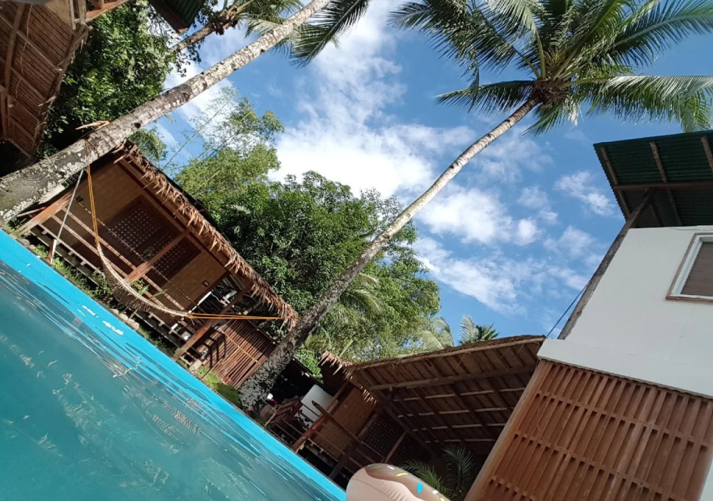 Tribal Xperience Guesthouse