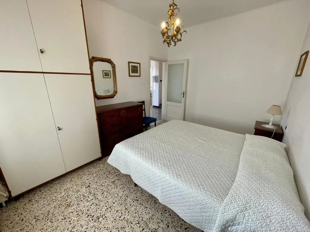 Tilde apartment - Levanto, 5 Terre