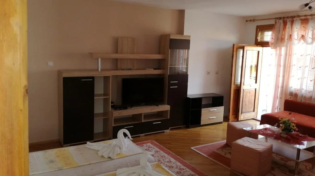 Guest House Zora 1
