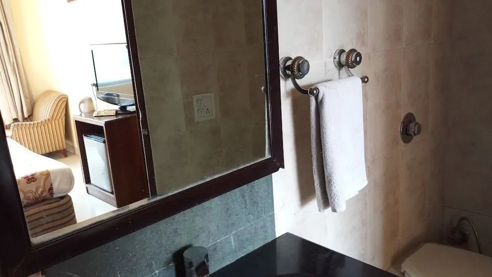 Hotel Indus
