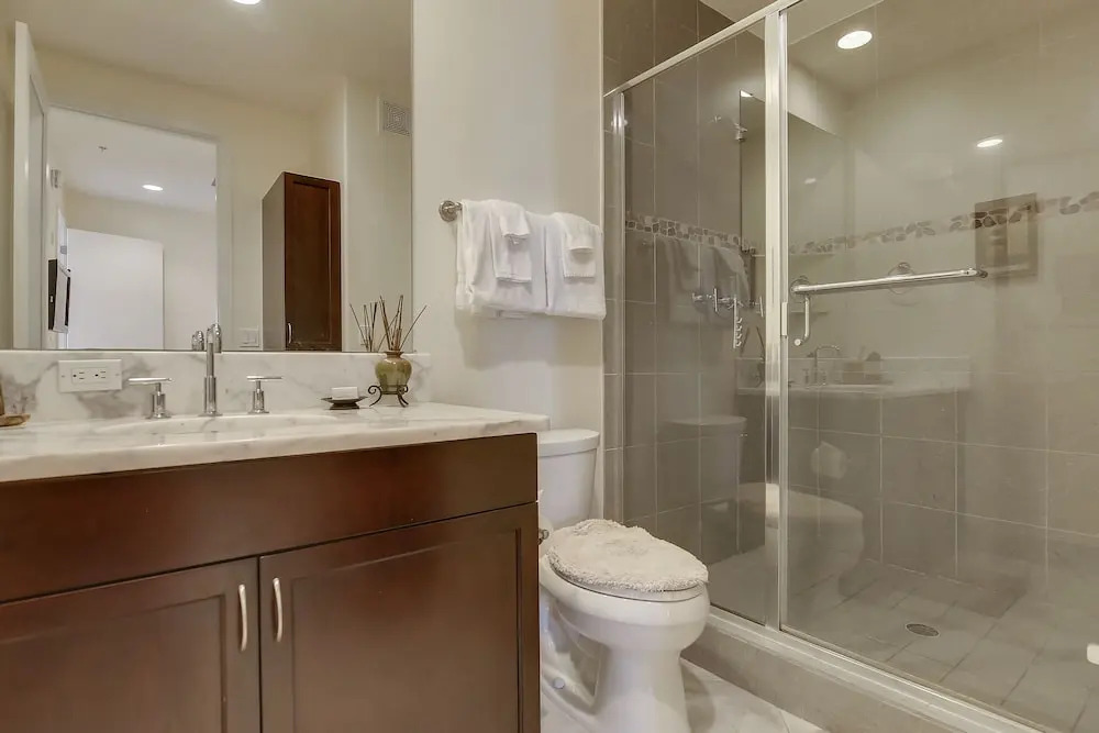 Diamond Beach 316 2 Bedrooms 2 Bathrooms Hotel Room