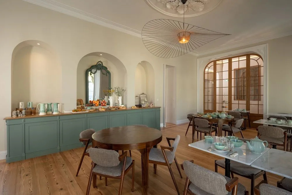 Casa do Pateo - Charming House Azores