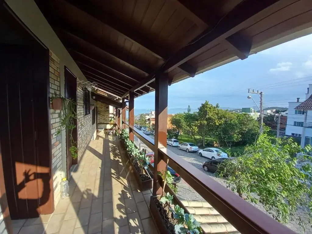 Residencial Las Islas