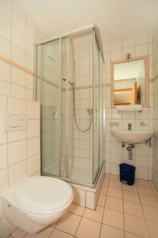Les Chalets de Marie A Apt. 22