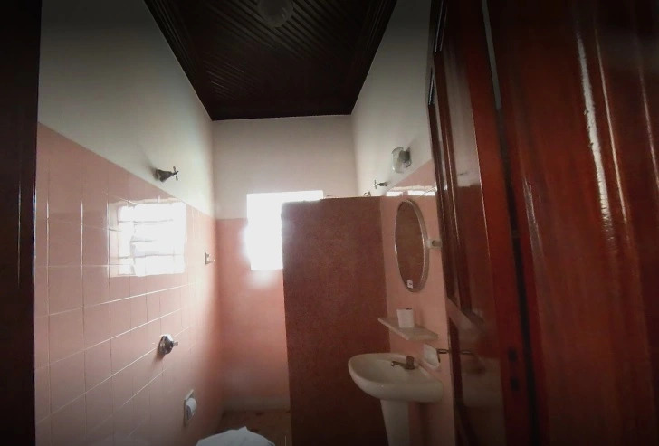 Hotel Guanabara