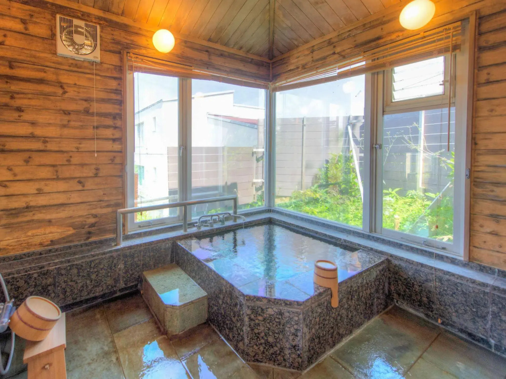 LiVEMAX RESORT Ito Kawana