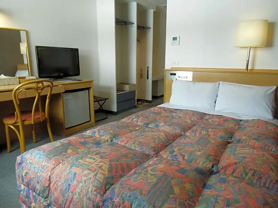 Hotel Oaks Early-Bird Osaka Morinomiya/ Vacation STAY 28787
