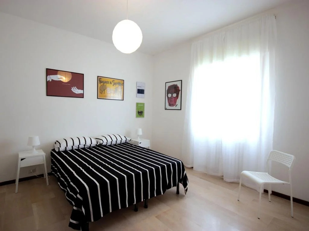 The Bright House