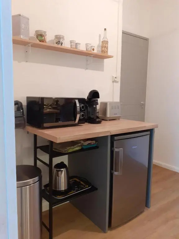 L' Atelier du 26