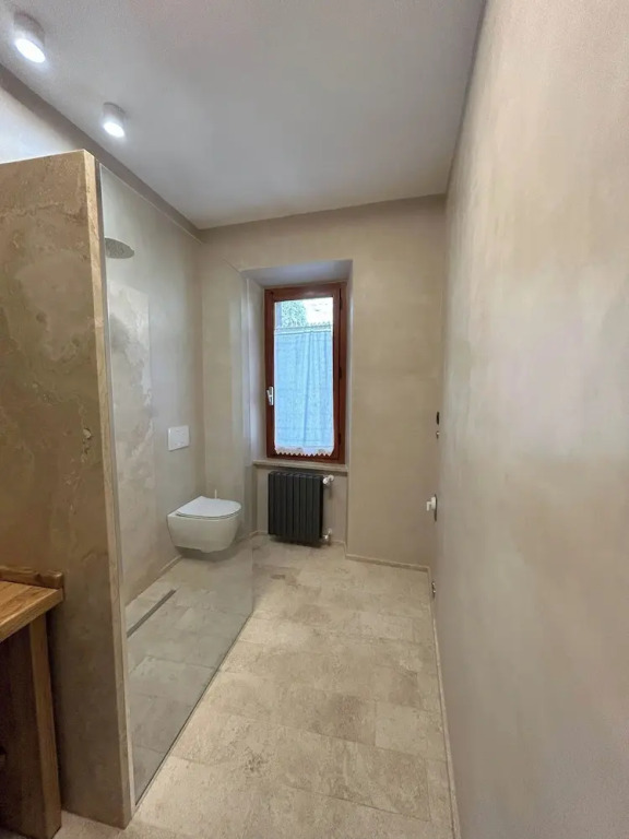 Garibaldi 14 Suite