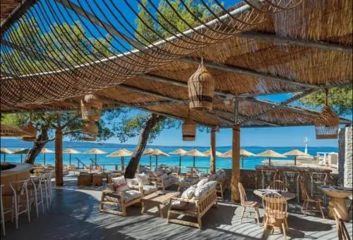 Apartments Solmar