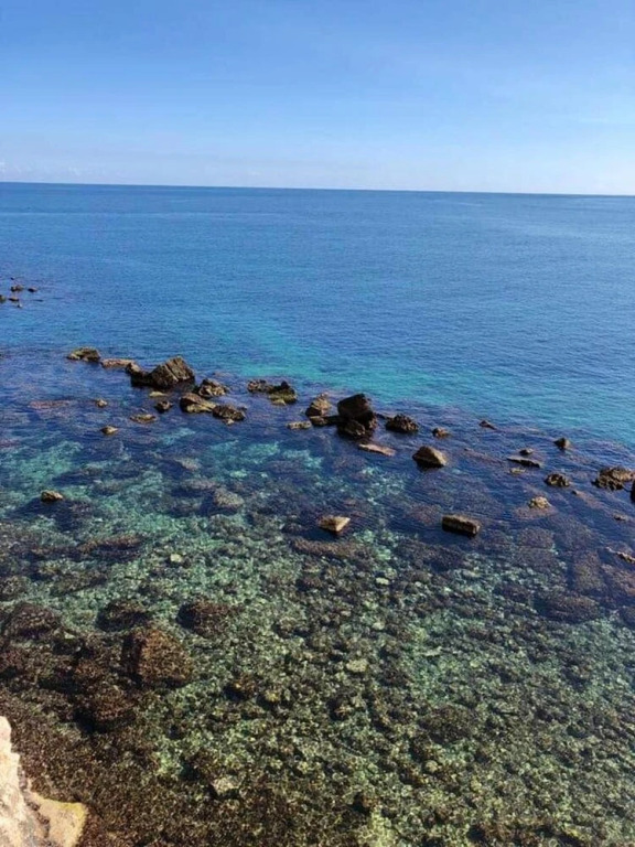 Studio in Siracusa, with Wifi - 50 M From the Beach
