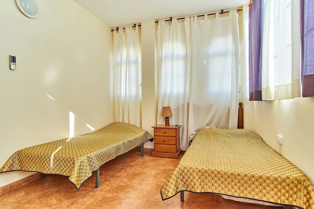 Espanhouse Waksman 37
