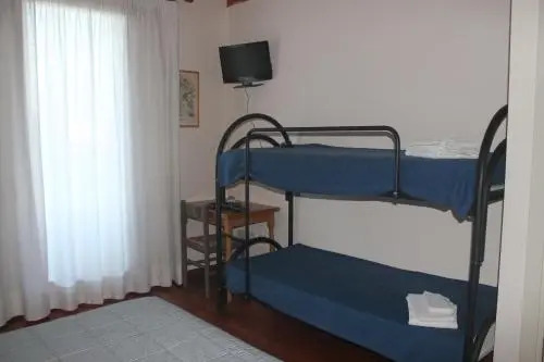 B&B Armonia
