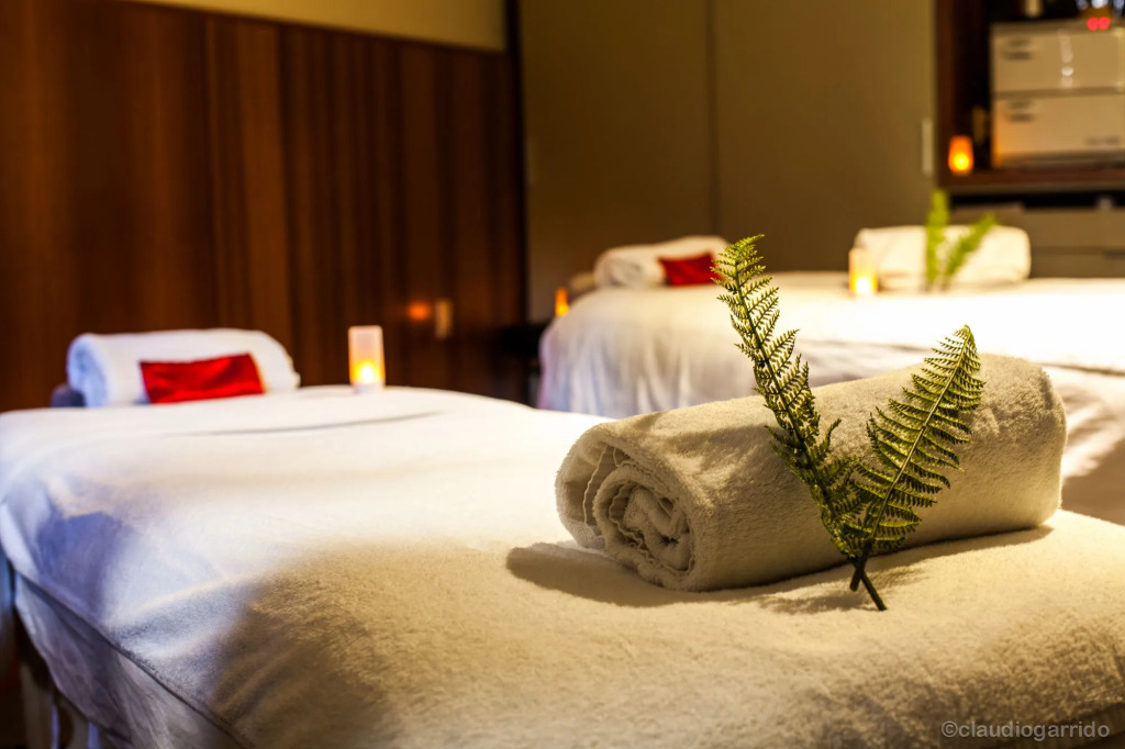 Legacy Te Waonui Hotel Franz Josef