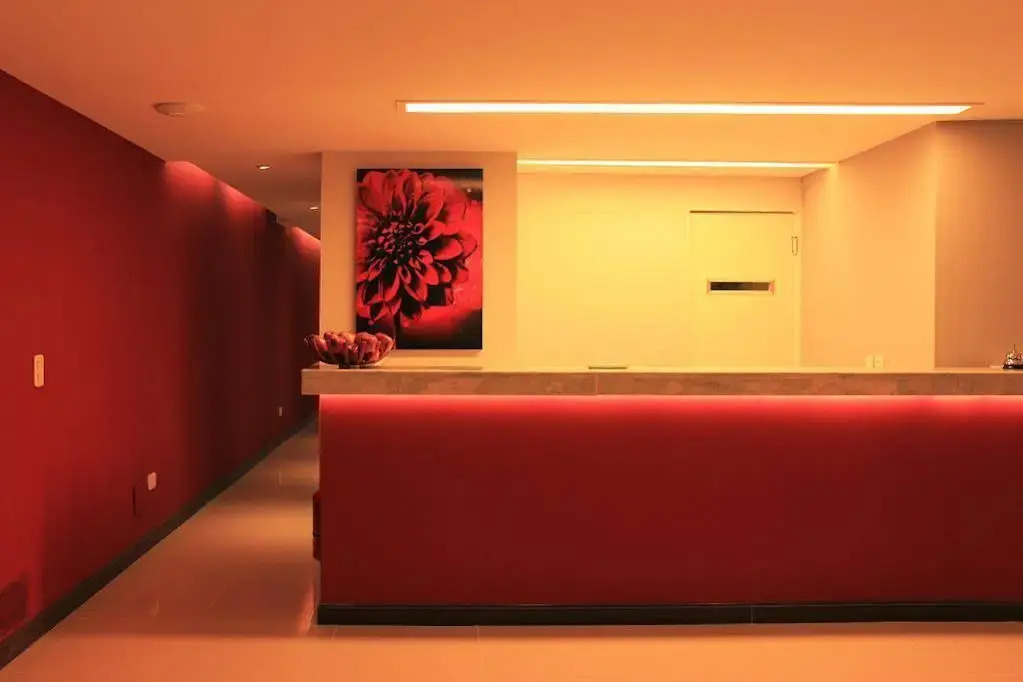 1412 Hotel Boutique